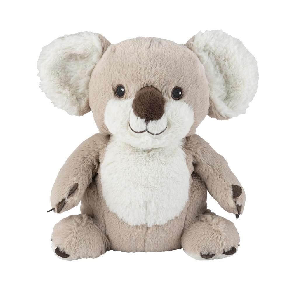 Produktabbildung Warmies Wärmetier Koala