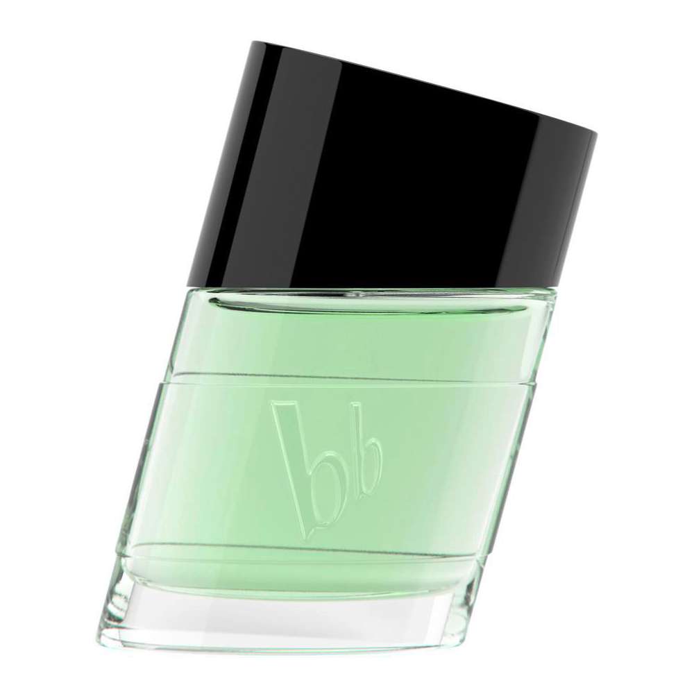 Produktabbildung Bruno Banani Eau de Toilette, Made For Men  