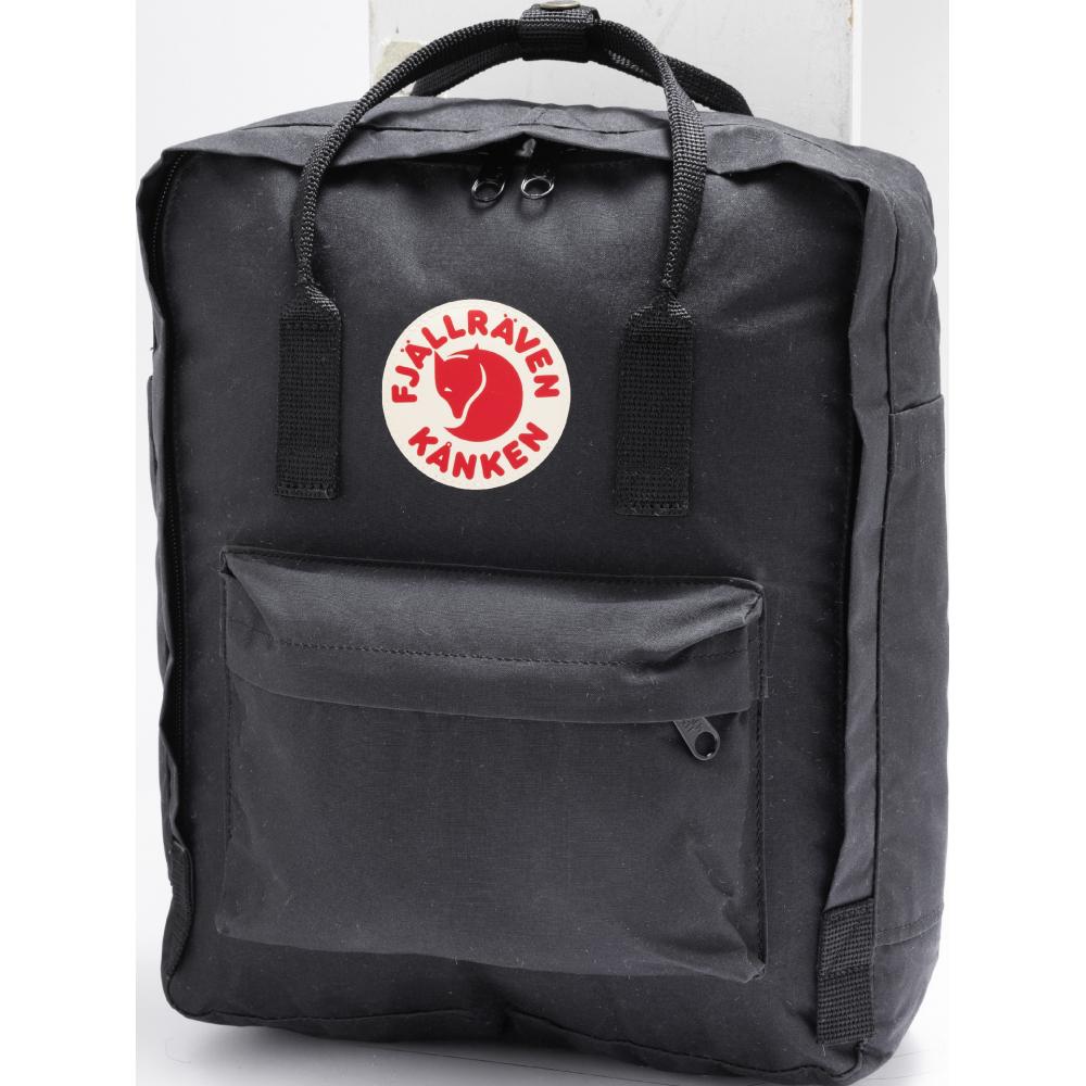 Produktabbildung keine Marke Fjällräven Rucksack, je Artikel