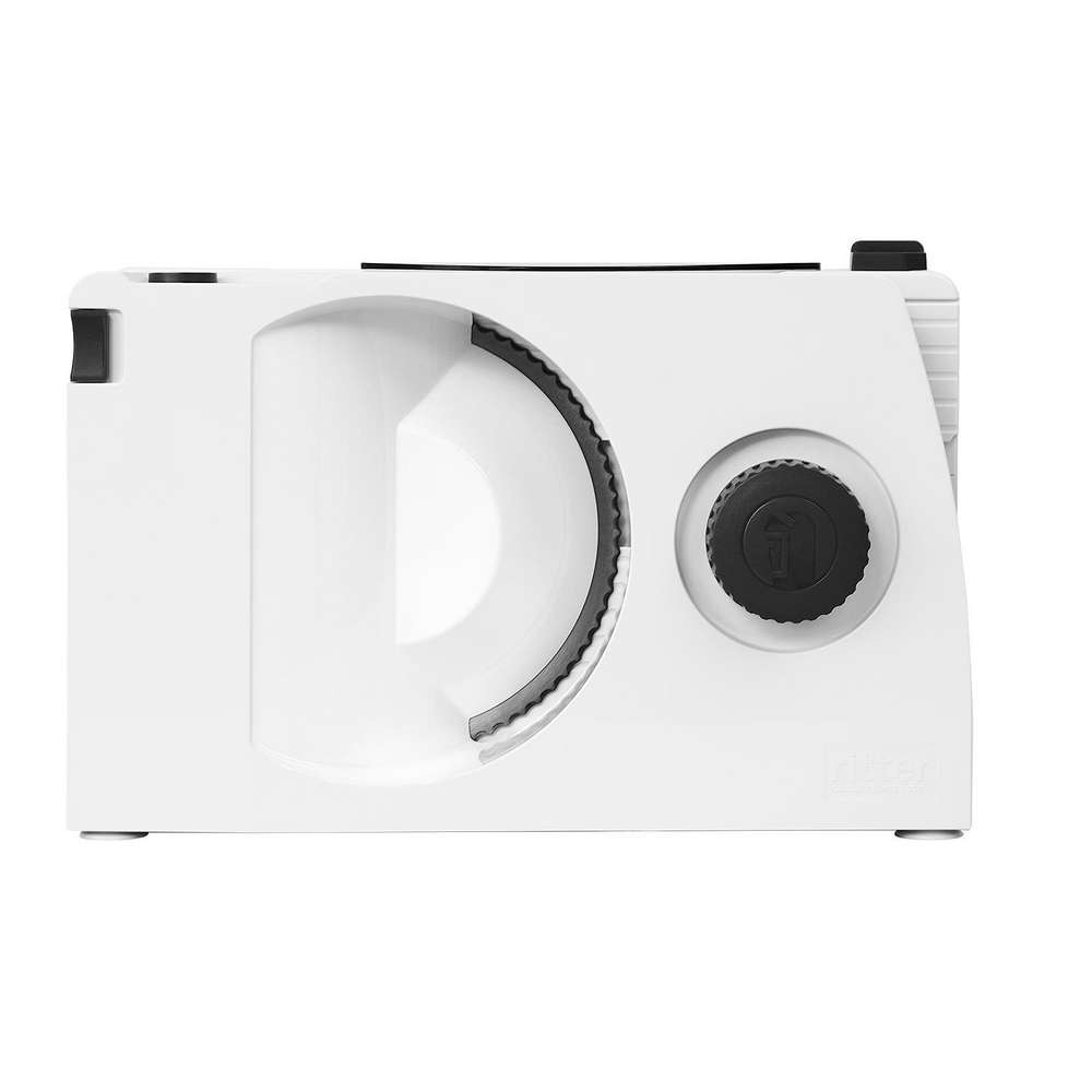 Produktabbildung Ritterwerk Allesschneider markant 7