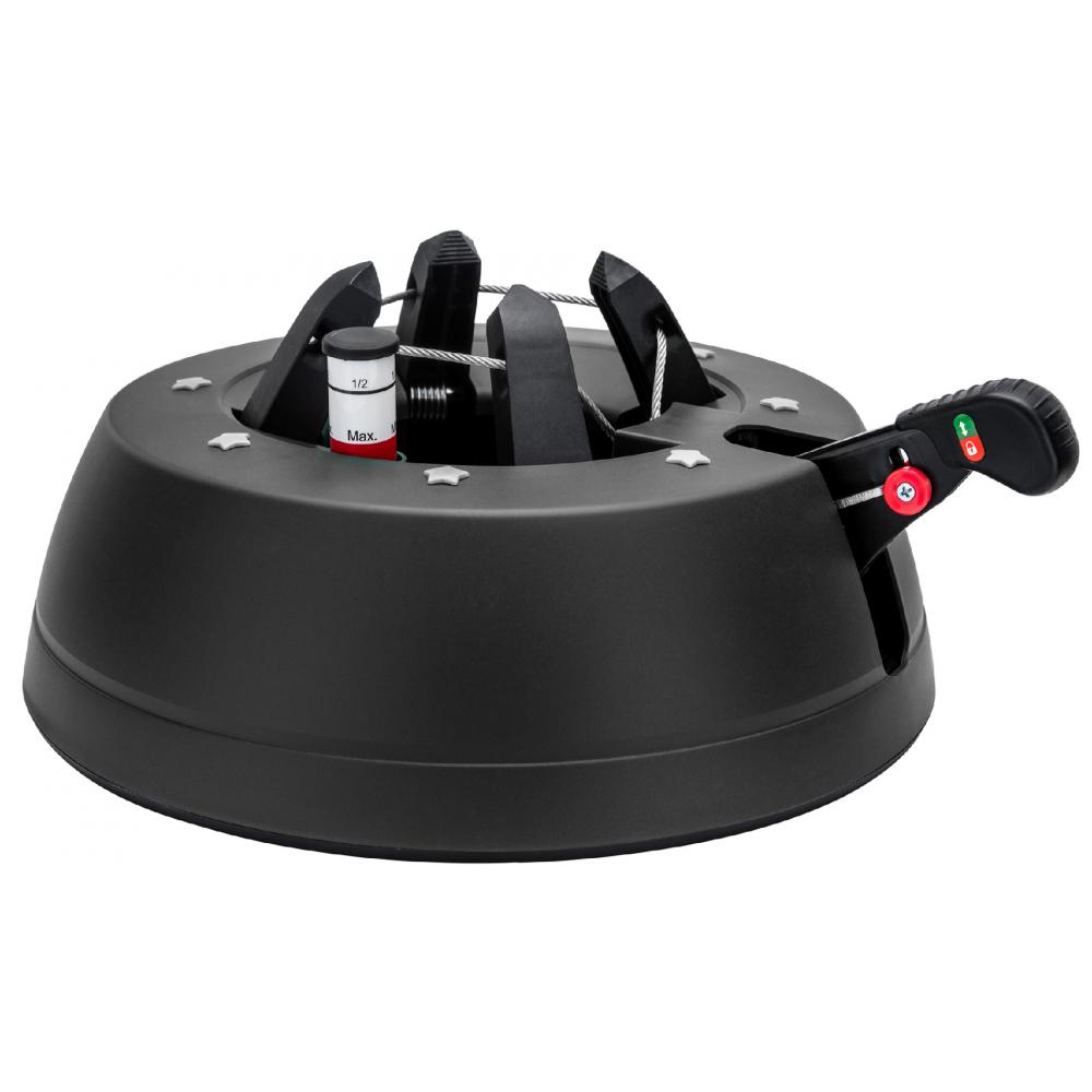 Produktabbildung keine Marke Christbaumständer Start