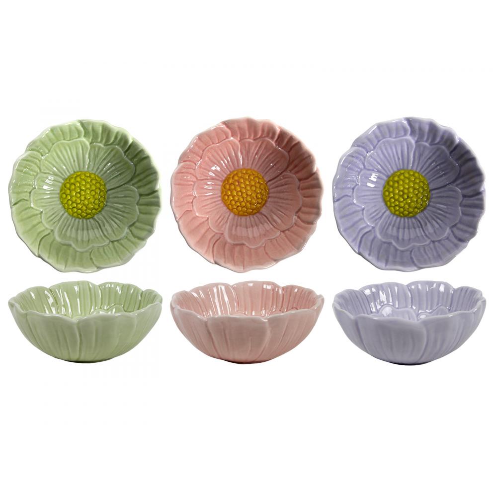 Produktabbildung keine Marke Schale