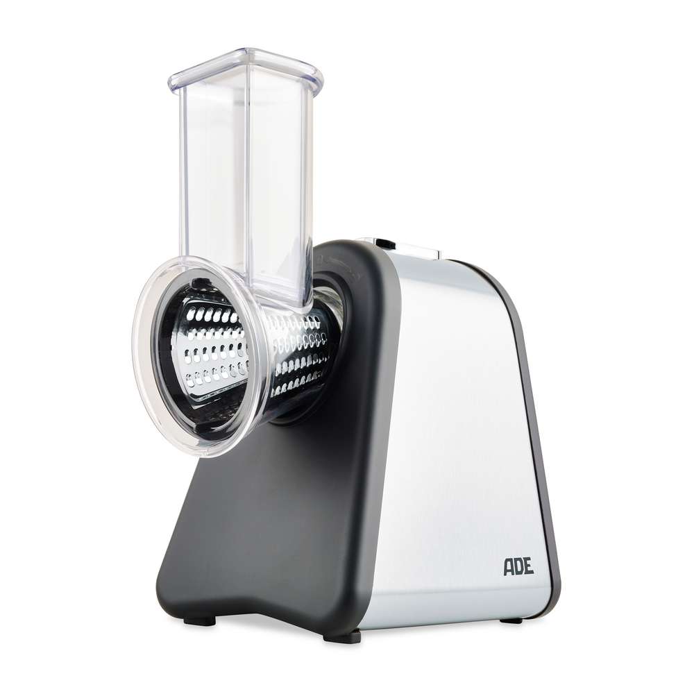 Produktabbildung ADE Gemüseschneider 