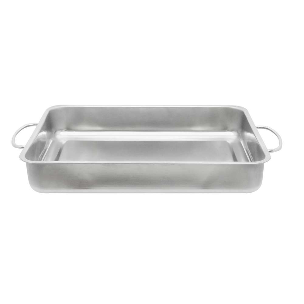 Produktabbildung Elo Auflaufform 34cm