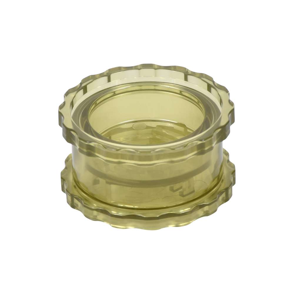 Produktabbildung Broszio Tools Garlic Chef EQ Grün