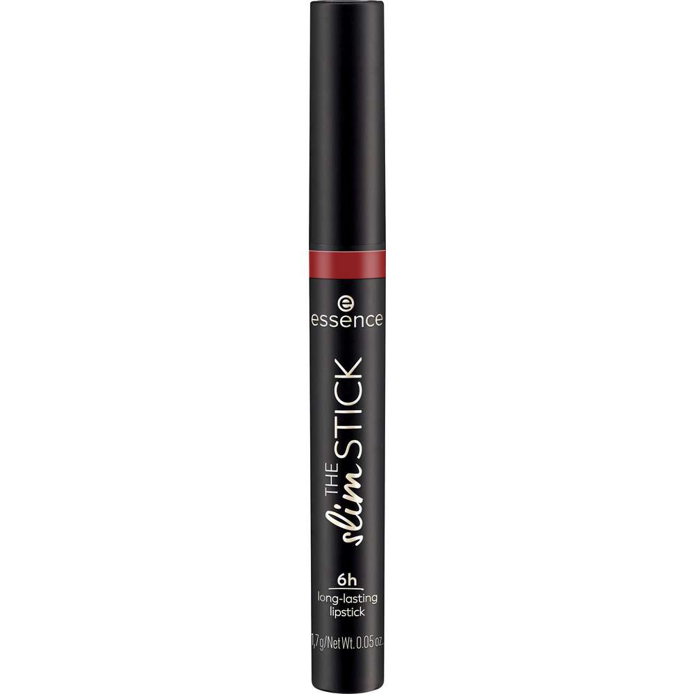 Produktabbildung essence Lippenstift The Slim Stick 109