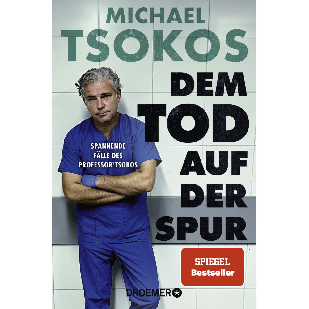 Produktabbildung keine Marke Aktuelle TaschenbuchRemittenden, je Titel