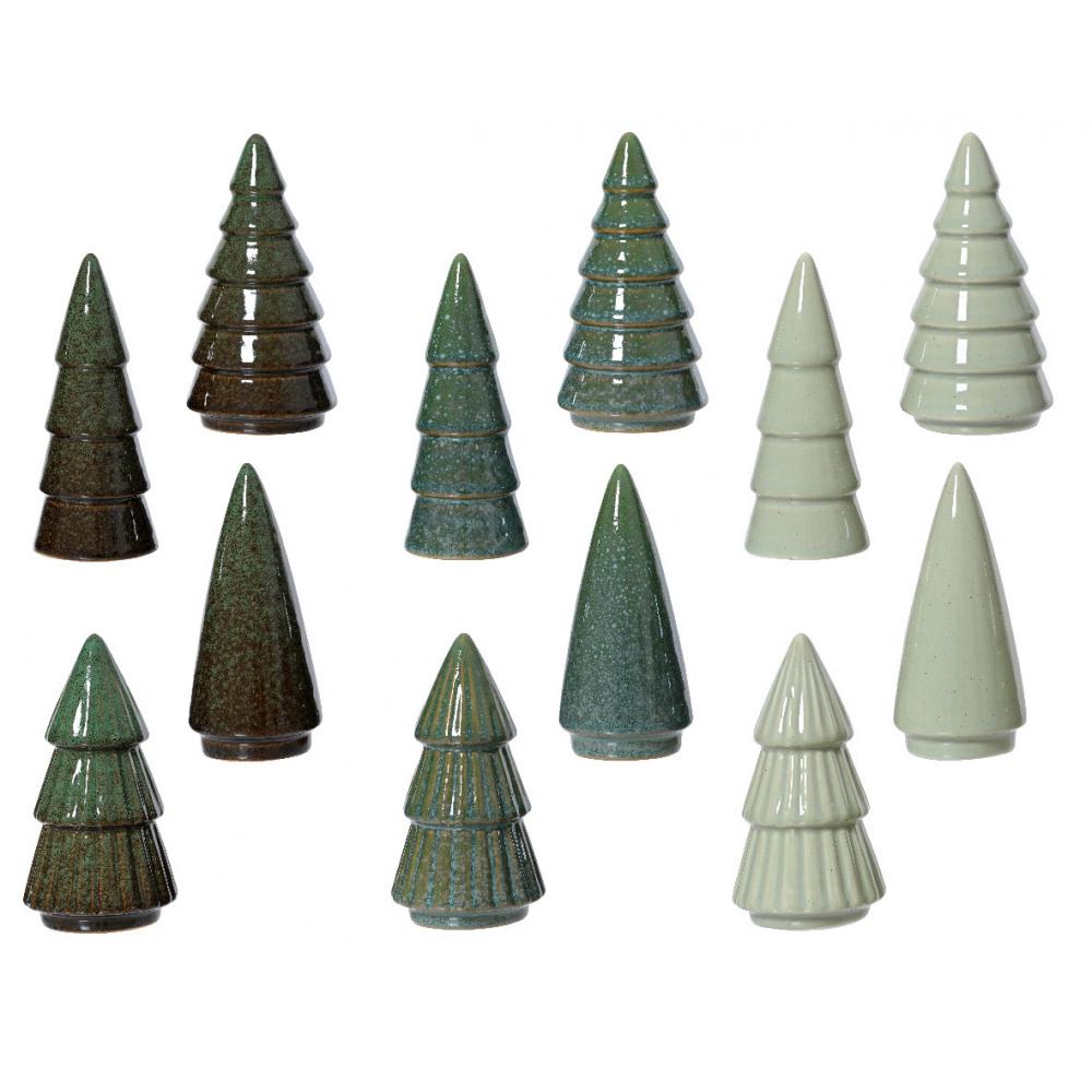 Produktabbildung keine Marke Deko-Baum