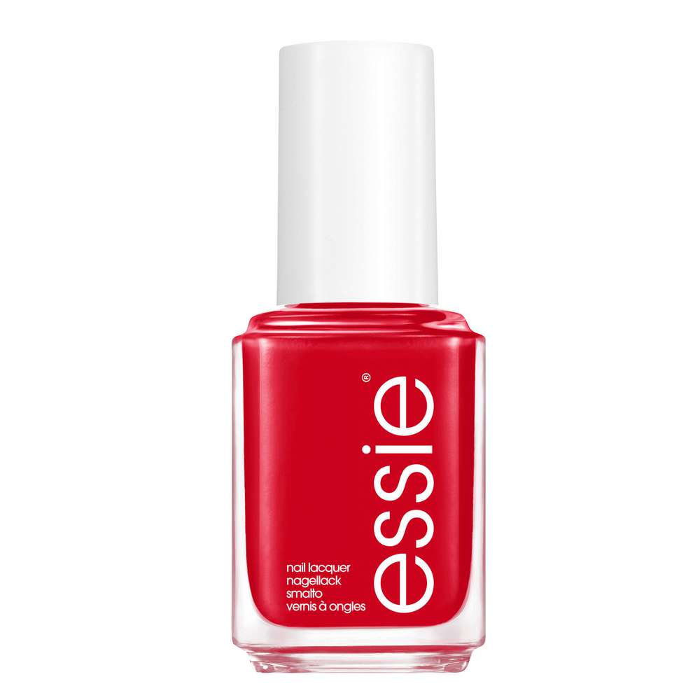 Produktabbildung Essie Nagellack Russian Roulette