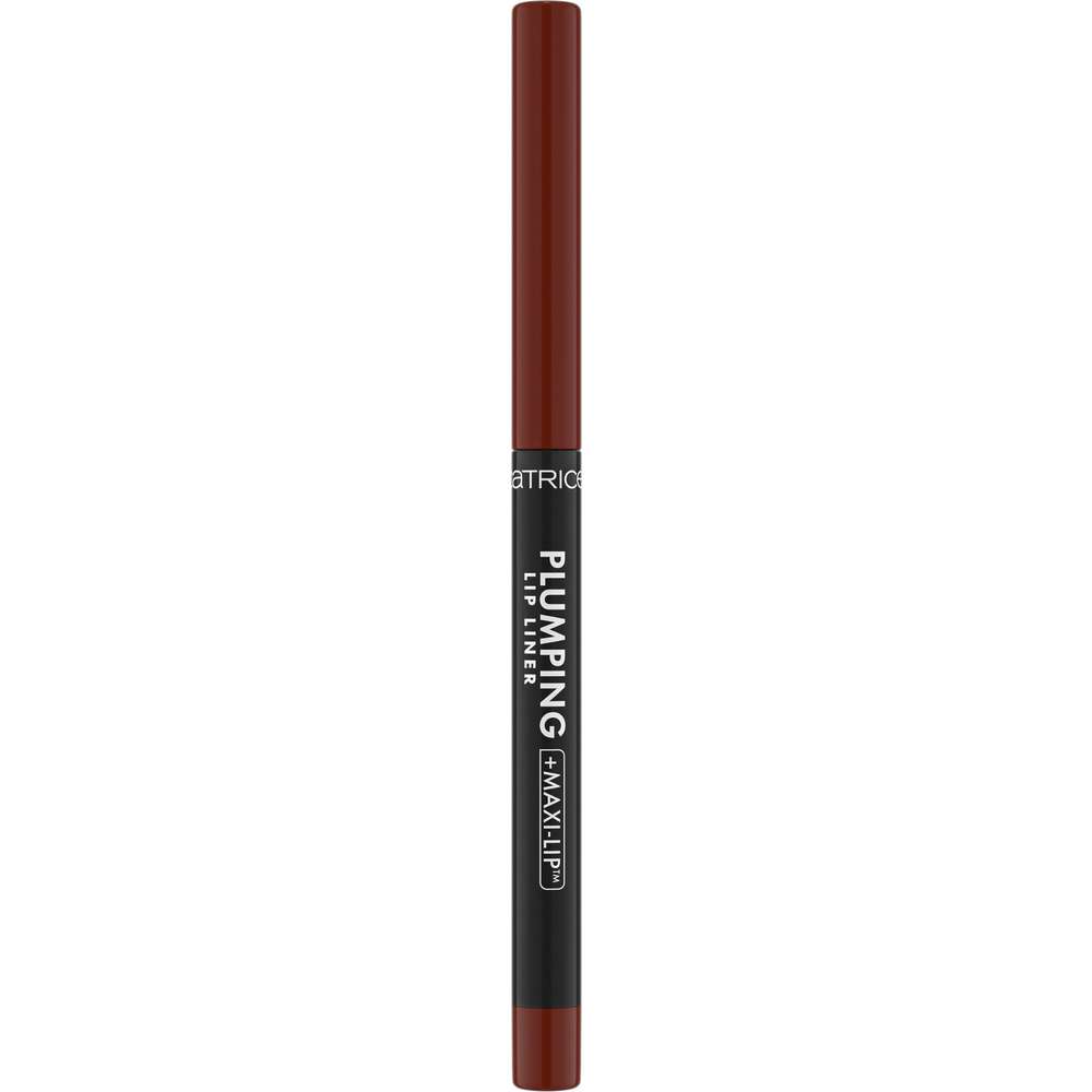 Produktabbildung Catrice Lip Liner Plumping 100