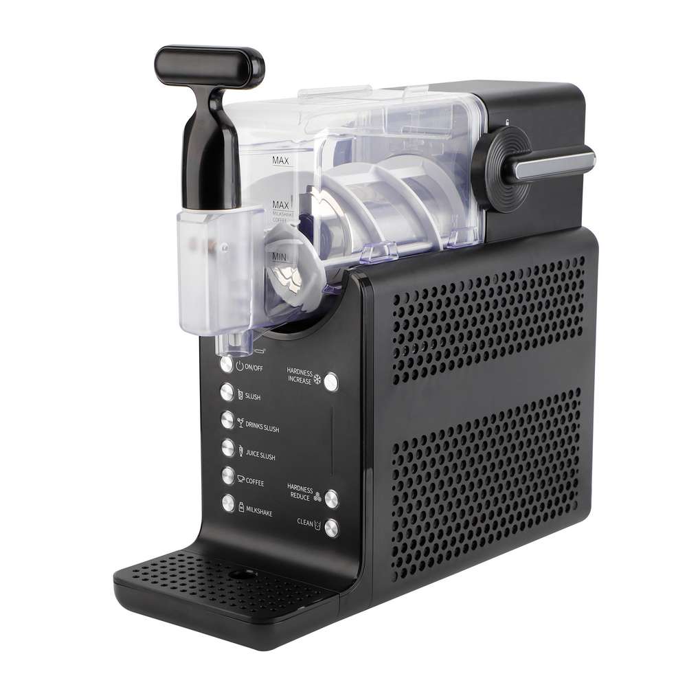 Produktabbildung Emerio Slush-Ice-Maker SIM-133778 