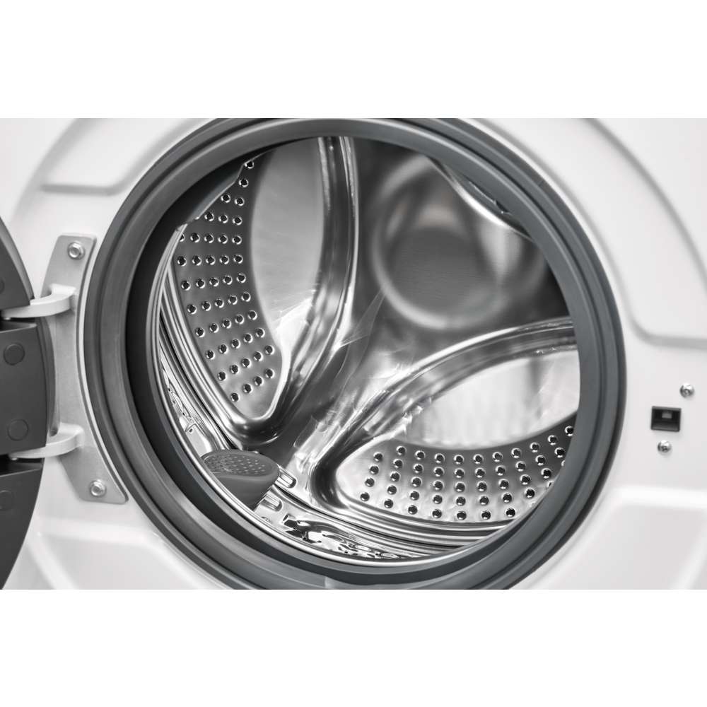 Produktabbildung Bomann Waschmaschine 7188 8kg