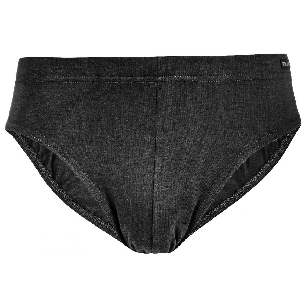 Produktabbildung keine Marke OHO Herren-Slips 5er-Pack oder Herren-Retro-Pants 4er-Pack, je 4er-/5er-Pack