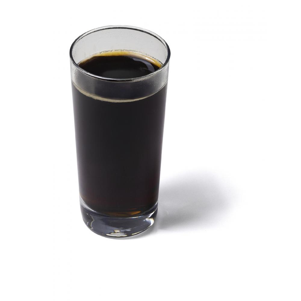 Produktabbildung keine Marke Spießbraten