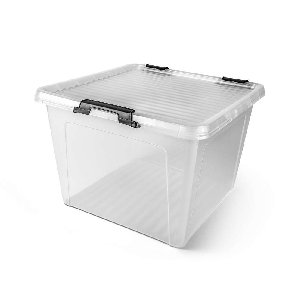 Produktabbildung keine Marke Scharnierbox ca. 27 Liter