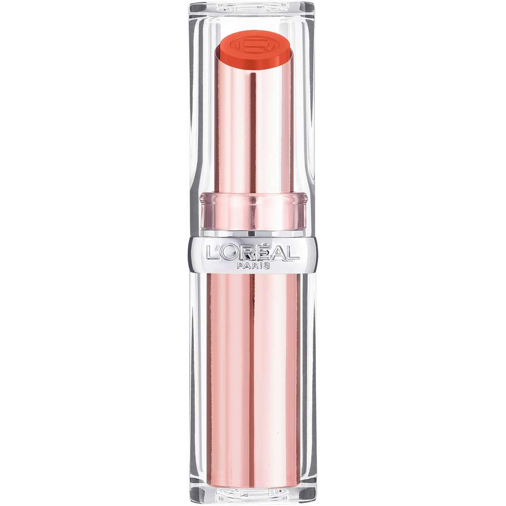 Produktabbildung L'Oreal Paris Lippenstift Color Riche 101