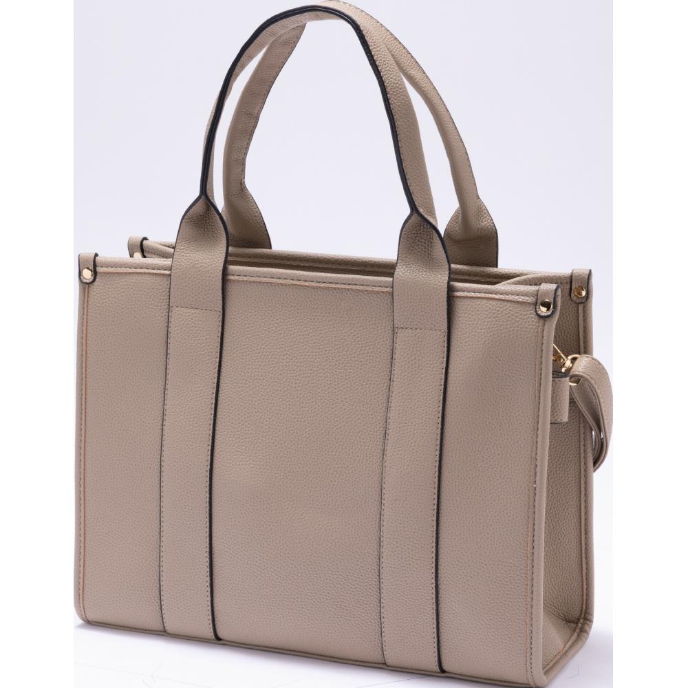 Produktabbildung keine Marke Handtasche, je Artikel