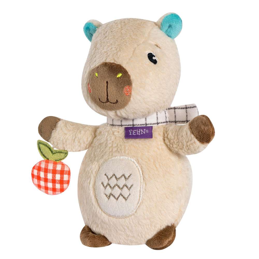 Produktabbildung Fehn Badetier Capybara