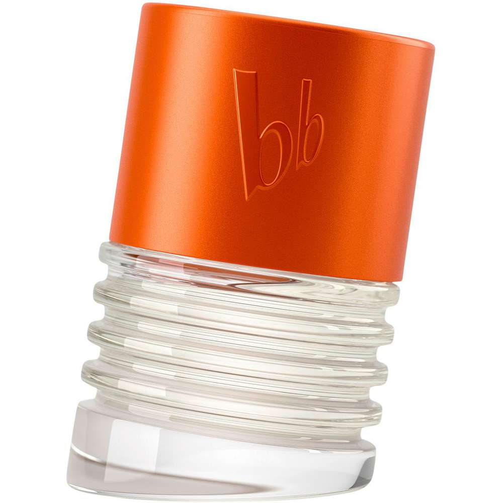 Produktabbildung Bruno Banani Eau de Toilette, Absolute Man