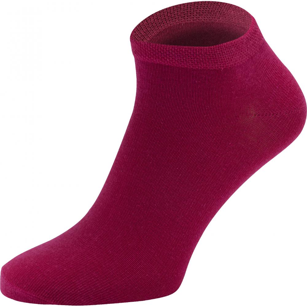 Produktabbildung keine Marke OHO Tennissocken, Kurzschaft- oder Sneaker-Socken, je 10er-Pack