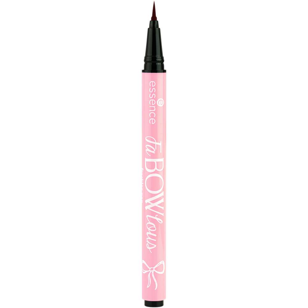 Produktabbildung essence Fabowlous Freckles-Stift