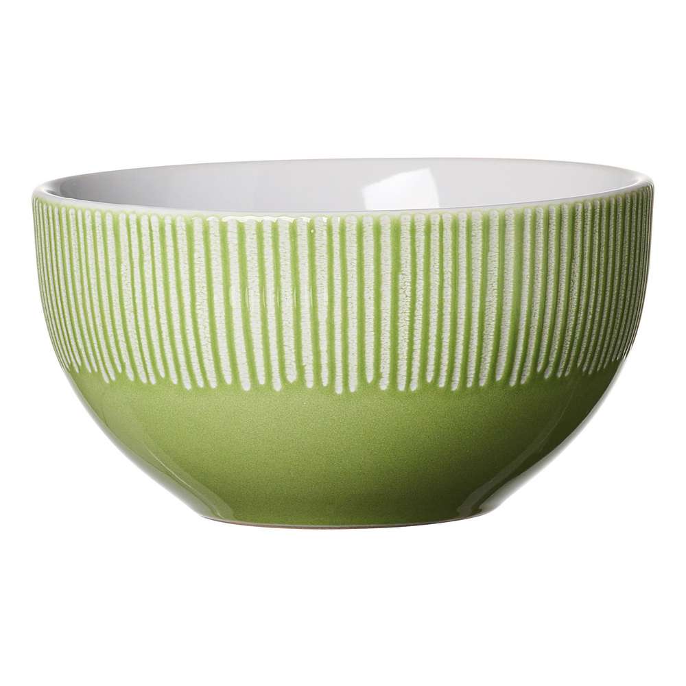 Produktabbildung Ritzenhoff & Breker Müslischale 14 cm Banda grün