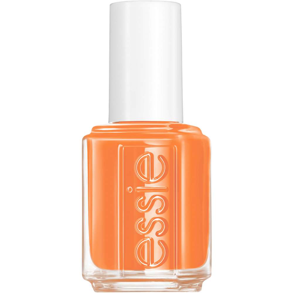 Produktabbildung Essie Nagellack 993 be them all