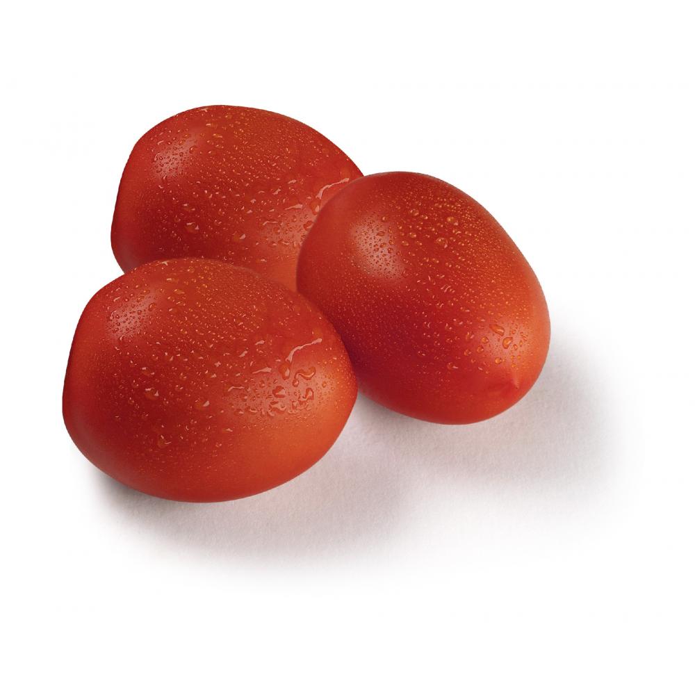 Produktabbildung keine Marke Romatomaten, je 500 g-Schale