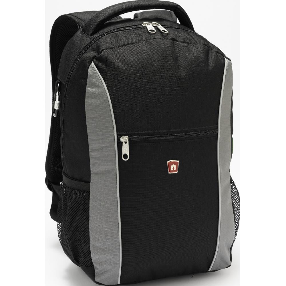Produktabbildung keine Marke Rucksack