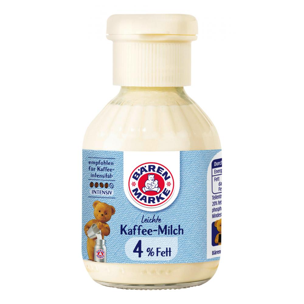 Produktabbildung keine Marke Bärenmarke, 170 g