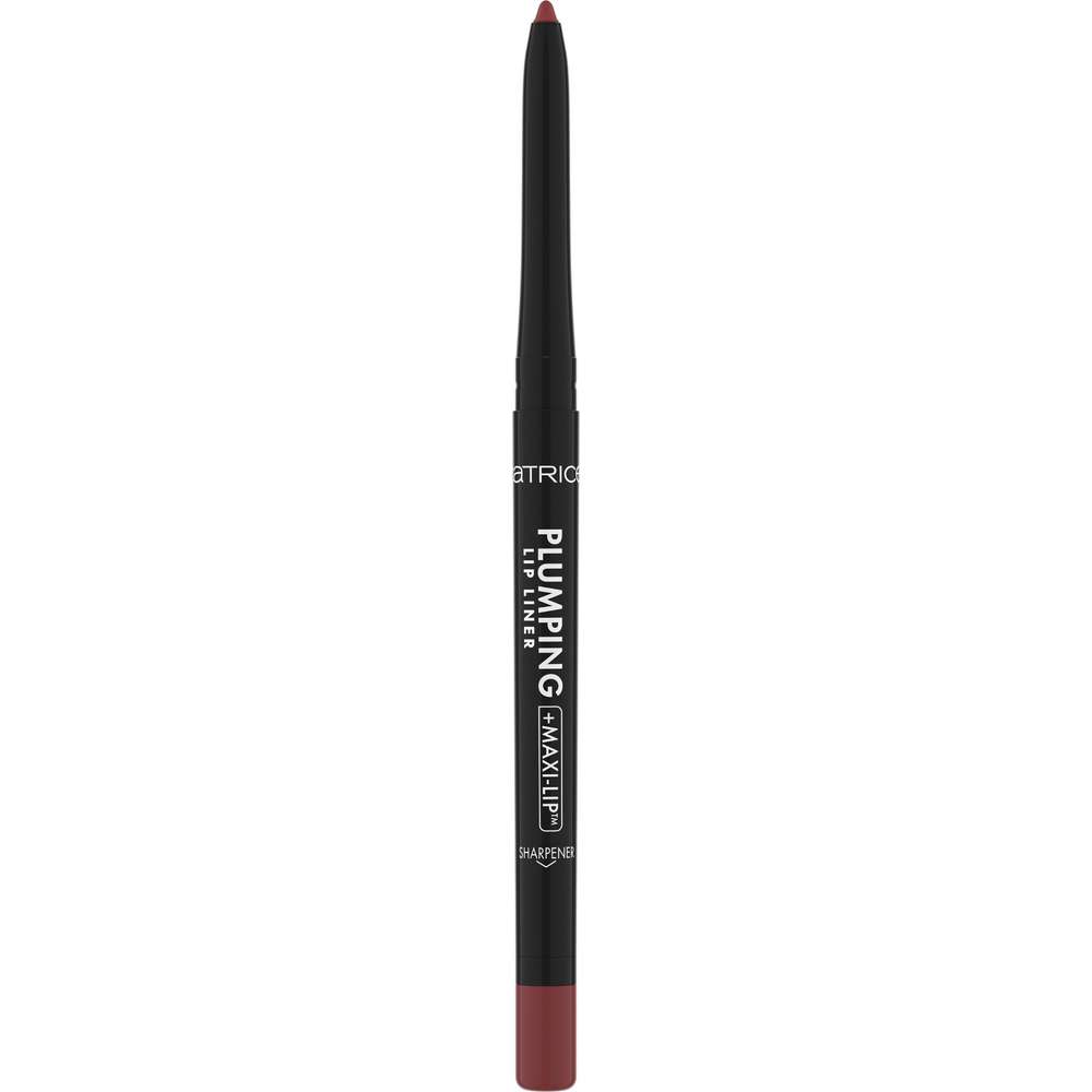 Produktabbildung Catrice Lip Liner Plumping 60