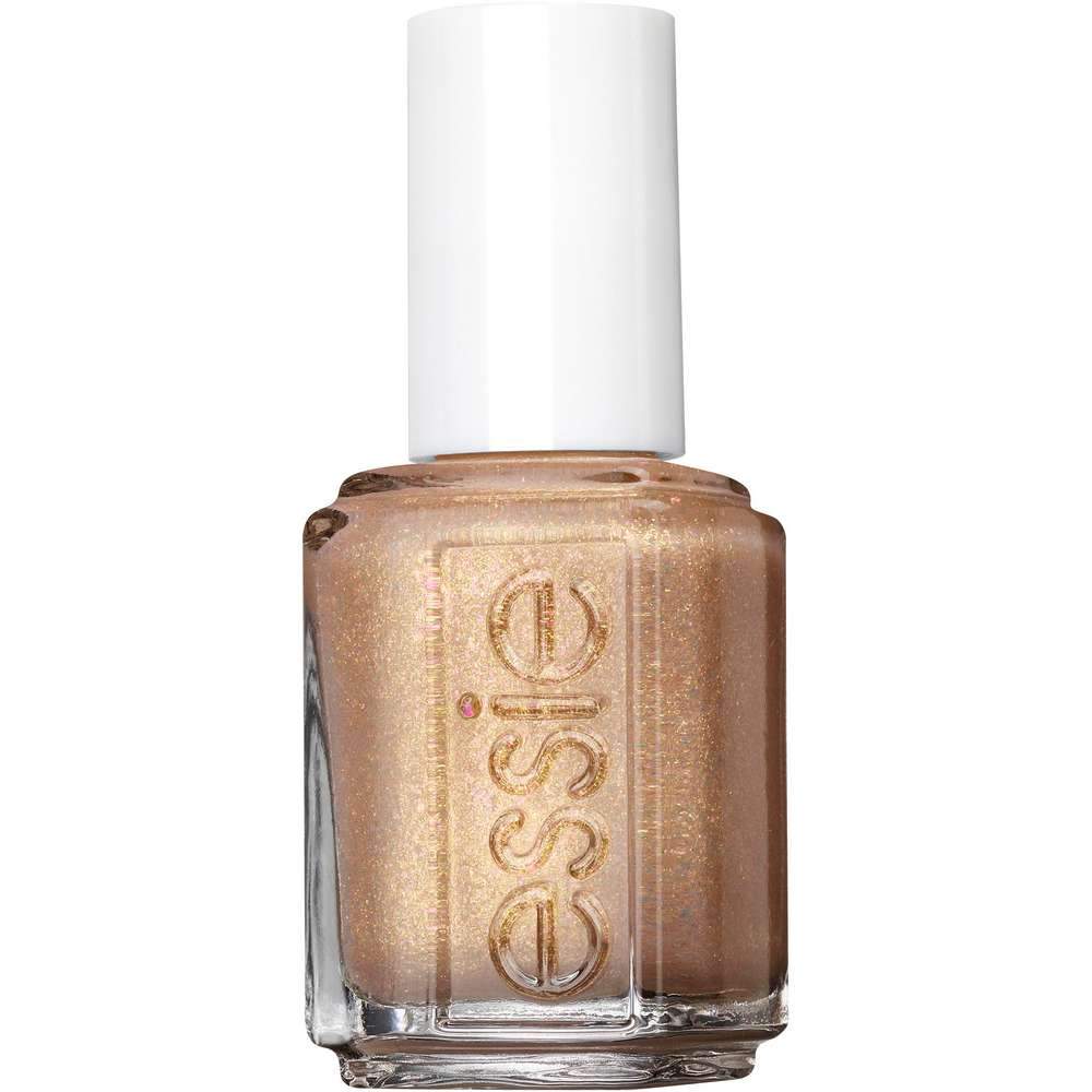 Produktabbildung Essie Nagellack, Mani thanks 570