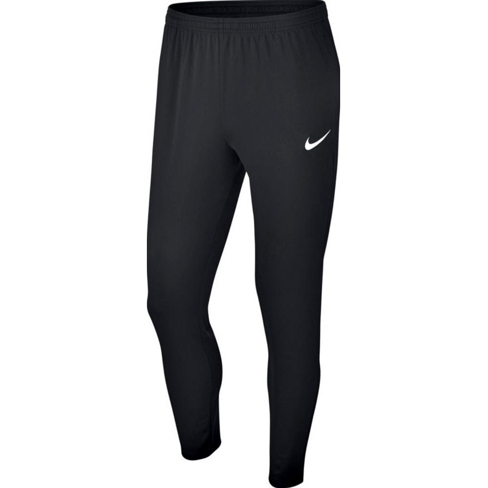 Produktabbildung keine Marke Nike Herren-Sweathose, je Artikel