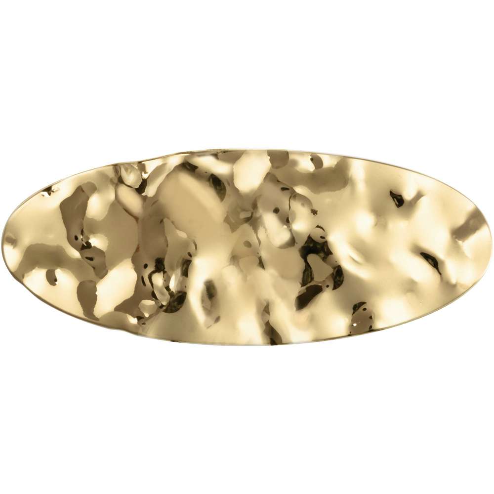 Produktabbildung Catrice Haarclip Desert Dune C01 Golden Dune