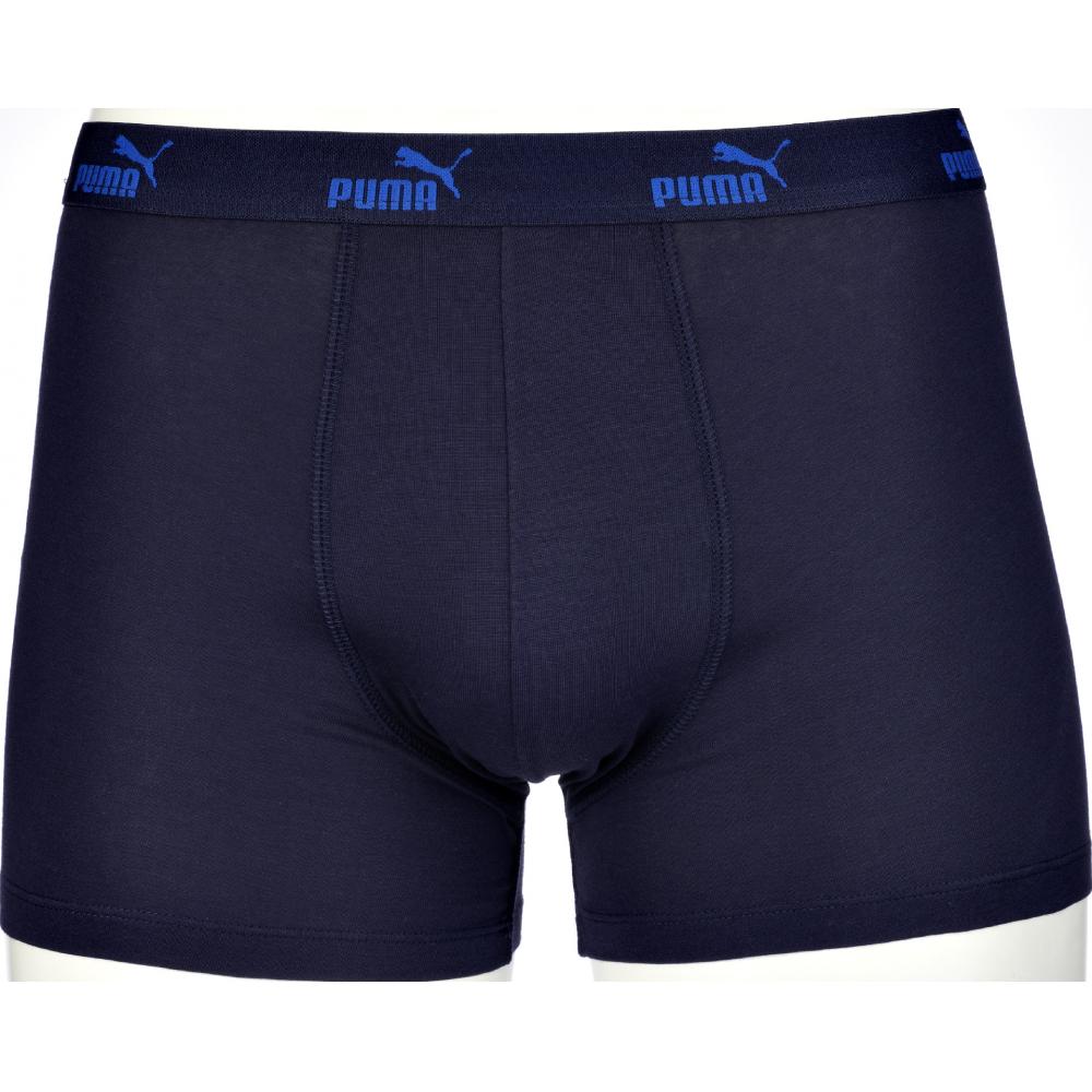 Produktabbildung keine Marke Nike Herren-Retro-Pants 3er-Pack oder Puma Herren-Retro-Pants 4er-Pack, je 3er-/4er-Pack
