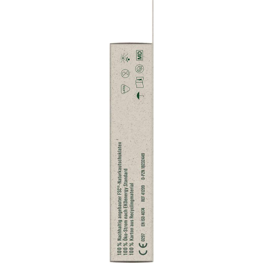 Produktabbildung Ritex Pro Nature Kondome Feeling, extra dünn