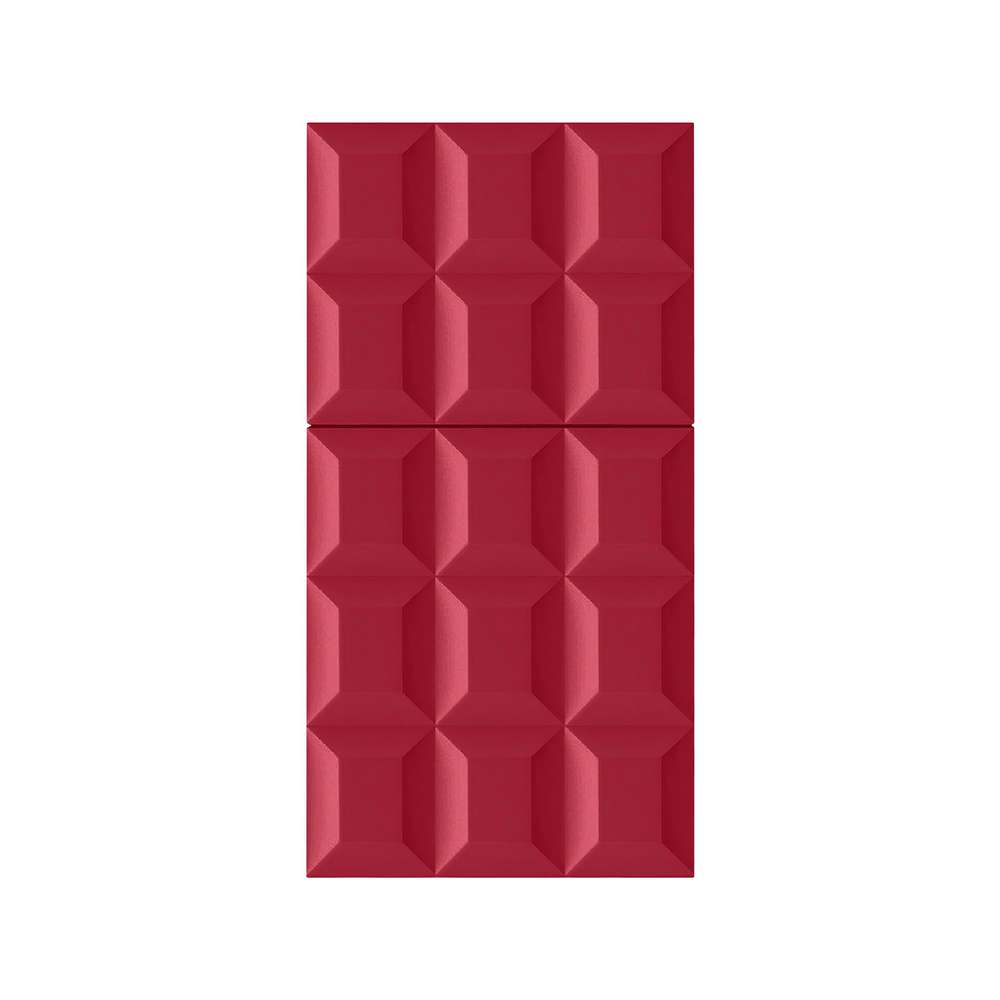 Produktabbildung SABRINA CARPENTER Eau de Parfüm Cherry Baby