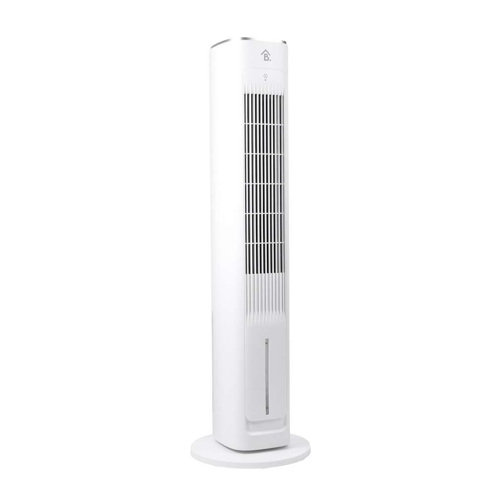 Produktabbildung  Turm Kühl-Ventilator Fresh Breeze