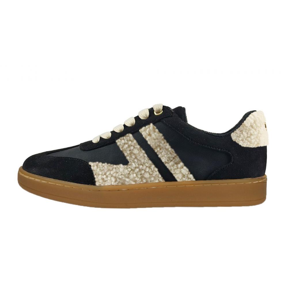 Produktabbildung keine Marke Damen-Sneaker, je Paar