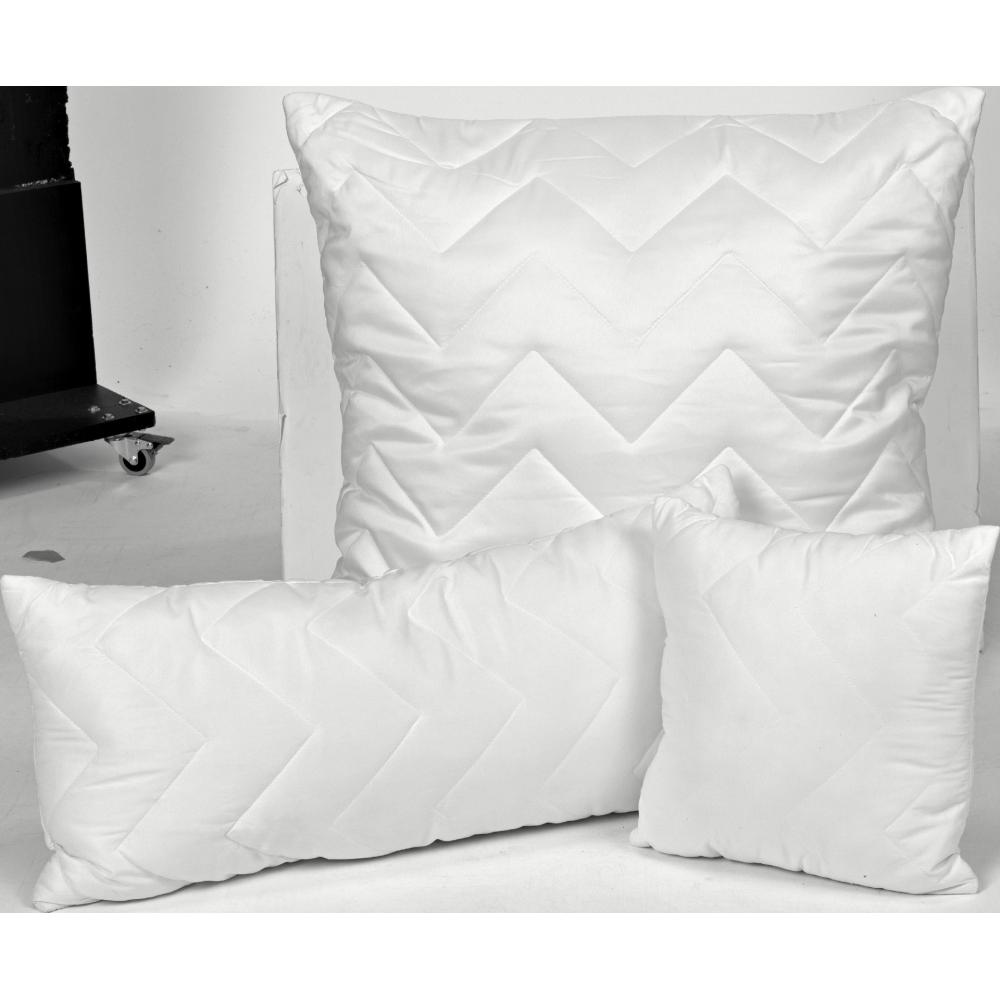 Produktabbildung keine Marke Mediclean Mikrofaser-Kopfkissen