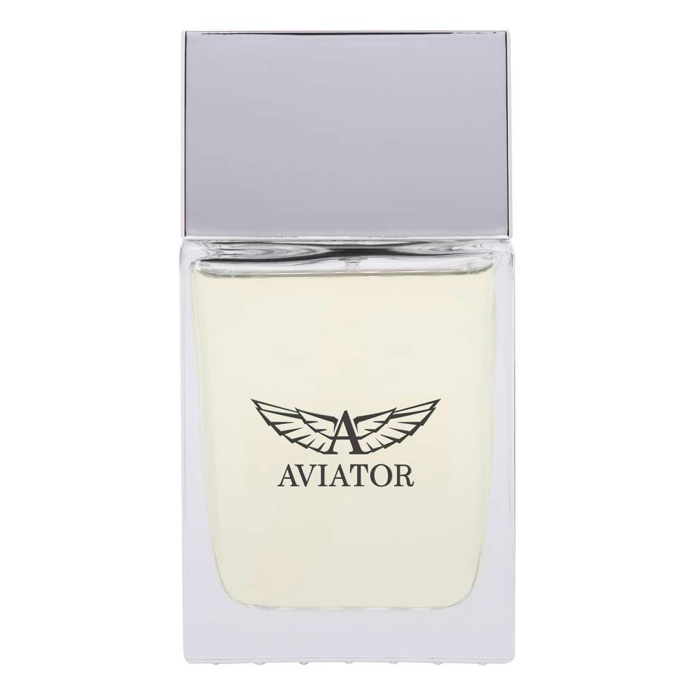 Produktabbildung Aviator Eau de Toilette Wingspeed Pour Homme