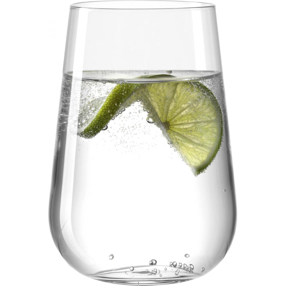 Produktabbildung keine Marke Gläser-Serie Paladino, je Artikel