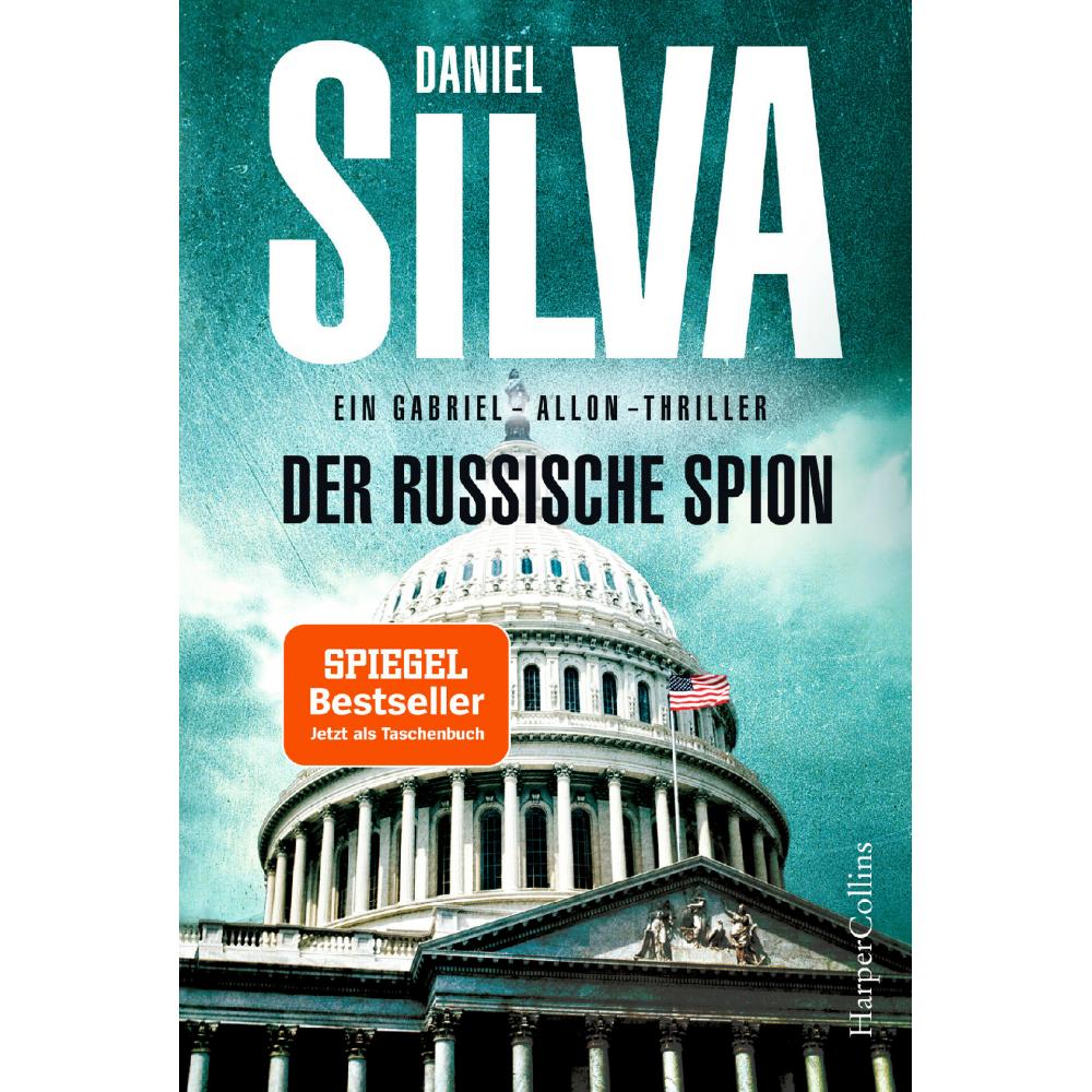 Produktabbildung keine Marke Taschenbuch-Remittenden, je Titel