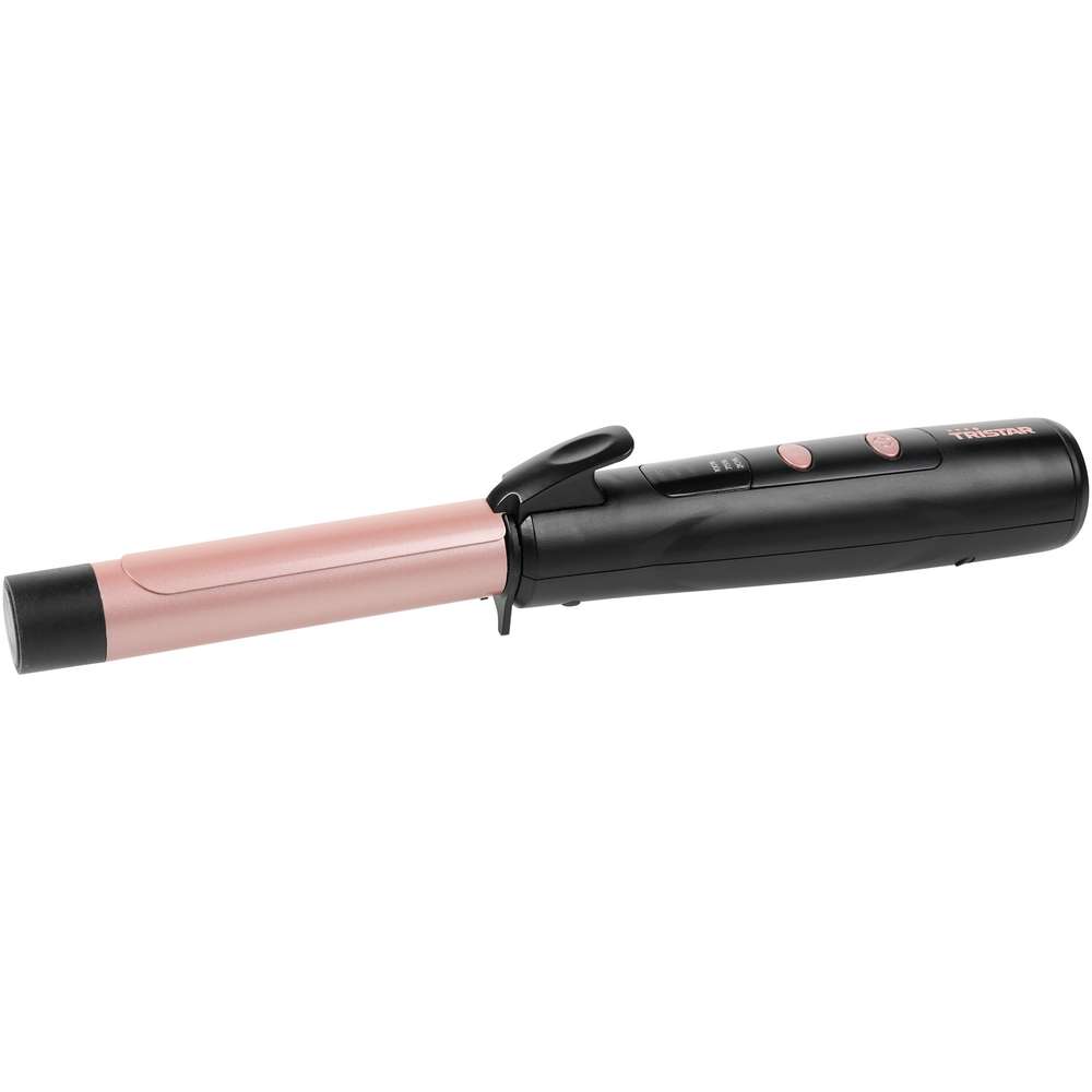 Produktabbildung Tristar Lockenstab HD-2502 