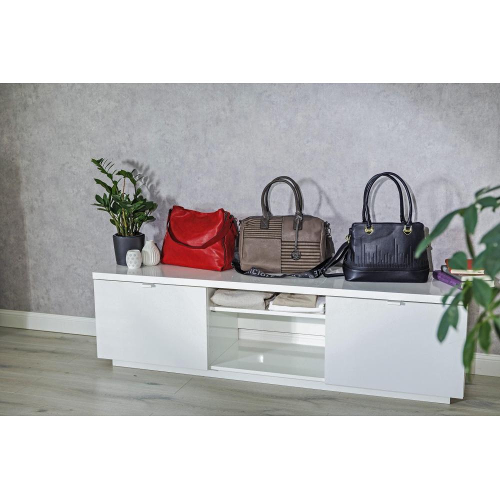 Produktabbildung keine Marke Handtasche