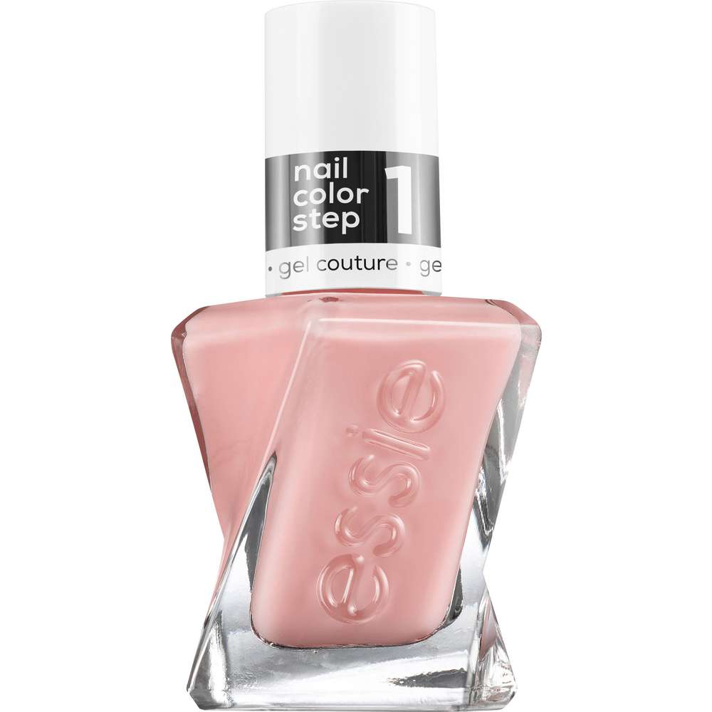 Produktabbildung Essie Nagellack Gel Couture Princess