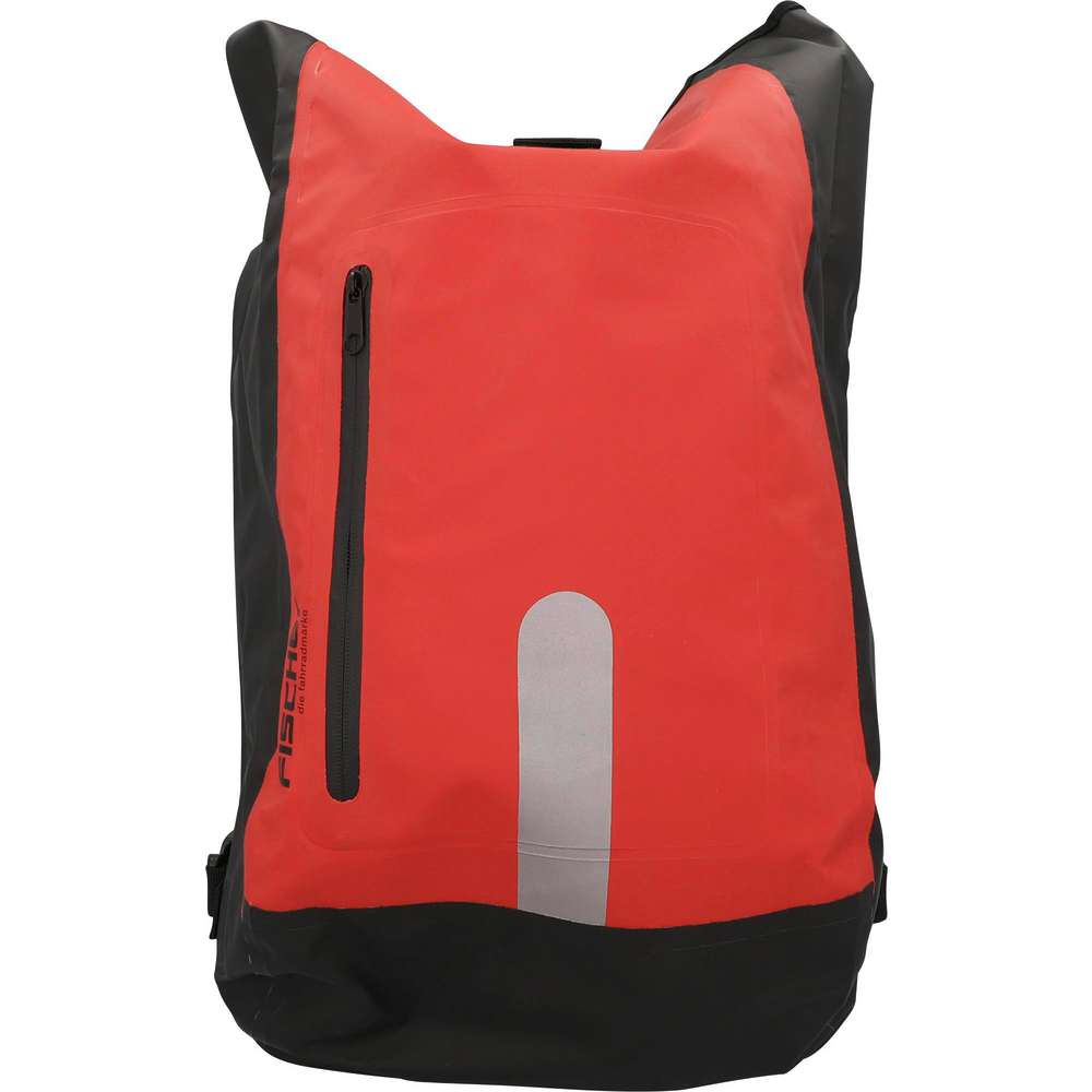 Produktabbildung Fischer Gepäckträgertasche wasserdicht