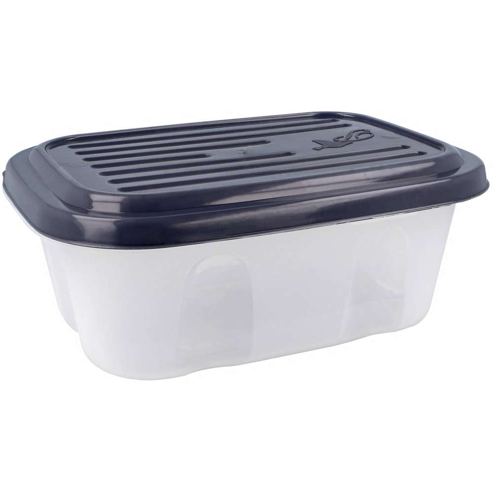 Produktabbildung Schum Frischhaltedose 1,7l