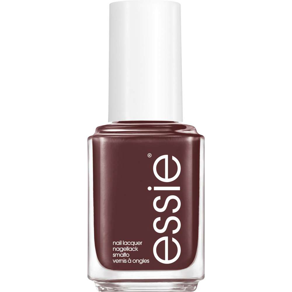 Produktabbildung Essie Nagellack, no to-do 897