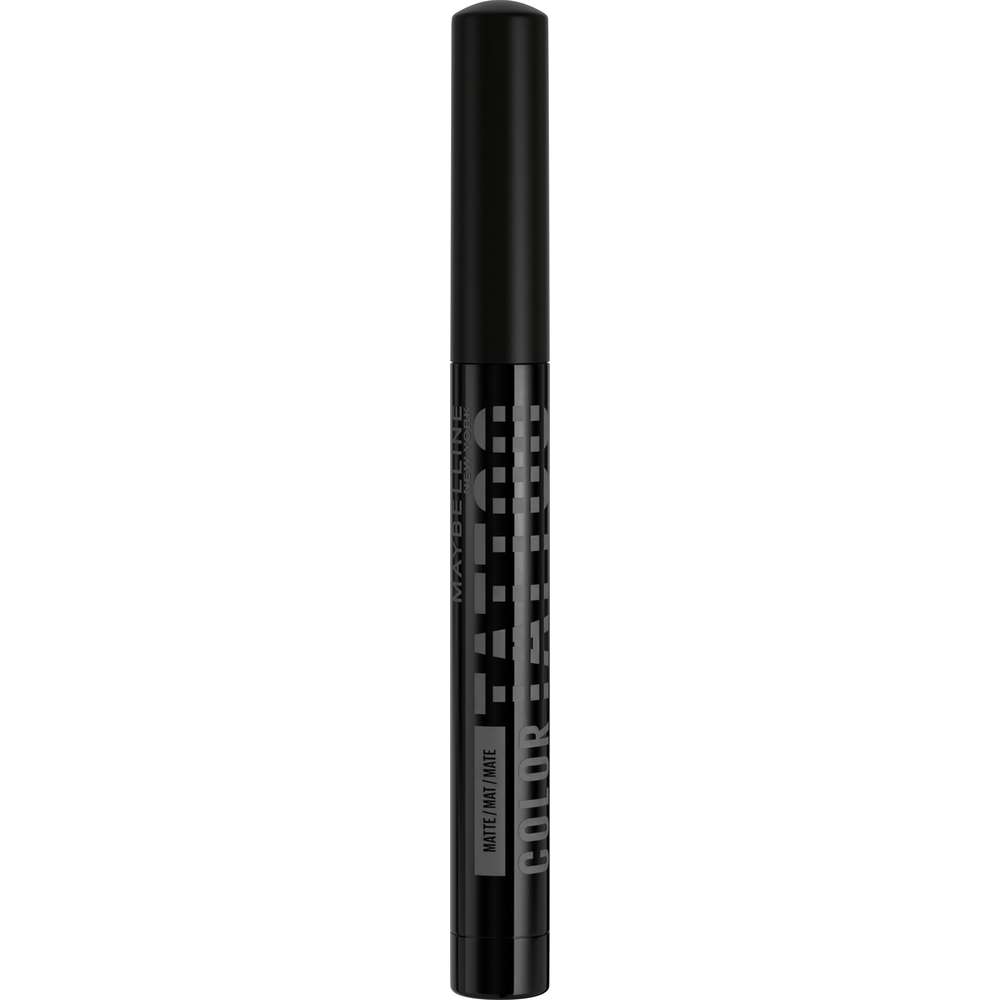 Produktabbildung Maybelline Eyeshadow Color Tattoo Stix 100